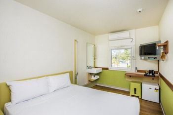 Ibis Budget Newcastle - eTourism Australia 20