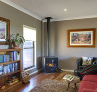 Mary Valley Views B  B - eTourism Australia