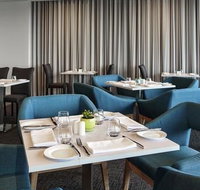 Best Western Plus Lake Kawana Hotel - eTourism Australia