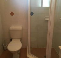 Bridgeview Motel - eTourism Australia