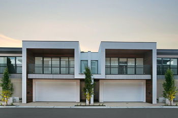 CAMPUS - eTourism Australia 3