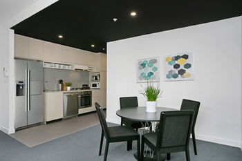 CAMPUS - eTourism Australia 18