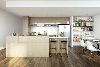 CAMPUS - eTourism Australia 19