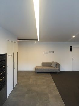 CAMPUS - eTourism Australia 27