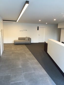 CAMPUS - eTourism Australia 28