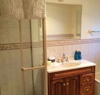 Australian Home Away at East Doncaster