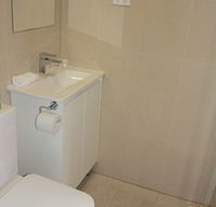 Annandale Hotel - eTourism Australia