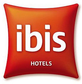 Ibis Brisbane - eTourism Australia 0