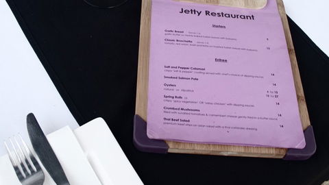 BEST WESTERN Murchison Lodge - eTourism Australia 3