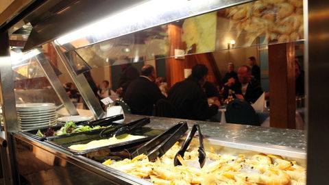 BEST WESTERN Murchison Lodge - eTourism Australia 4