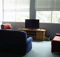 Branxholm Lodge - eTourism Australia