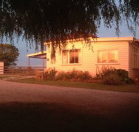 Fairview Bed and Breakfast Cottage - eTourism Australia