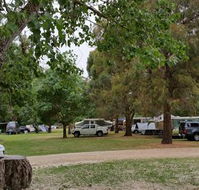 Valley View Caravan Park