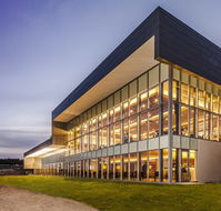 RACV Resort Inverloch