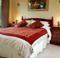 Woodland By The Bay - eTourism Australia