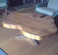 Anglesea Backpackers