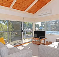 Barrakee Beach House - Anglesea