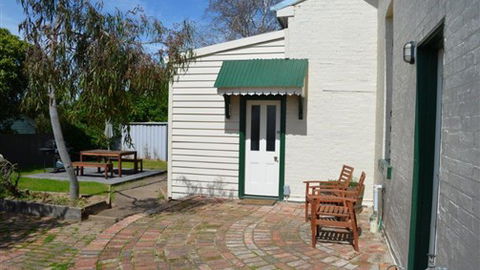 JDS On High - eTourism Australia 3