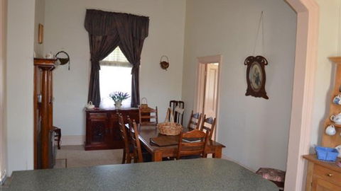 JDS On High - eTourism Australia 4