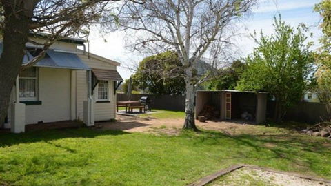 JDS On High - eTourism Australia 6