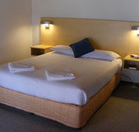 Barooga Golf View - eTourism Australia