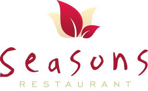 BEST WESTERN Hospitality Inns Esperance - eTourism Australia 7