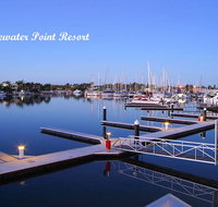 Bluewater Point - eTourism Australia