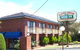 Clayton Monash Motor Inn & Serviced Apartments - thumb 0