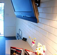 Econo Lodge Statesman Ararat