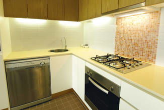 IStay Precinct - eTourism Australia 3