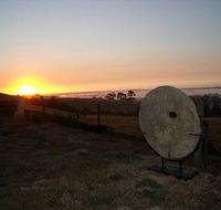 Kongwak Views - eTourism Australia