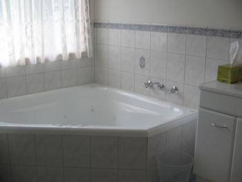 Glenburnie SA eTourism Australia