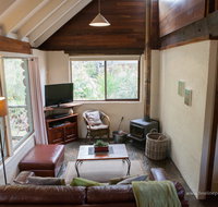 Margaret River Stone Cottages - eTourism Australia