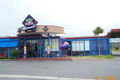 Morwell Hotel Motel - eTourism Australia 0