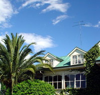 Picton Valley Motel - eTourism Australia