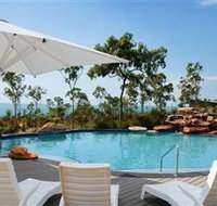 Dugong Beach Resort - eTourism Australia