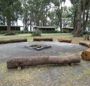 Grantville Lodge - eTourism Australia