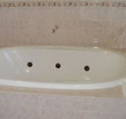 Barooga Golf View Motel - eTourism Australia