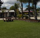 Barooga River Gums Motor Inn - Barooga - eTourism Australia