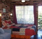 Coachman Motor Inn - Long Jetty