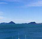 ibis Styles Port Stephens Salamander Shores - Soldiers Point