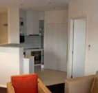 Oaks Pacific Blue Resort - Salamander Bay - eTourism Australia