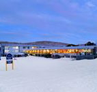 Smiggins Hotel - Smiggin Holes