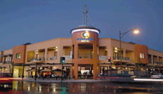 Angle Vale SA eTourism Australia