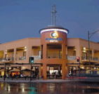 Mawson Lakes Hotel - eTourism Australia