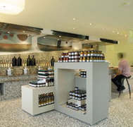 The Berry Farm - eTourism Australia