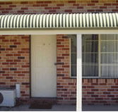 Country Gardens Motor Inn - eTourism Australia