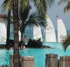 Hamilton Island Apartment - eTourism Australia