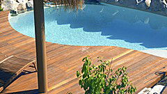 L Auberge Apartments Noosa - eTourism Australia 0