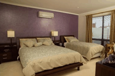 The Charles Robbins - eTourism Australia